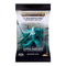 Warhammer: Age of Sigmar Champions Onslaught - Booster Pack