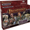 Pathfinder Adventure Card Game: Wrath of the Righteous - Character Add-On Deck