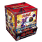 Yu-Gi-Oh! Dice Masters: 90 Count Gravity Feed Display