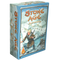 Stone Age Anniversary (French Edition)