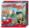 Zombie Mania (Import)