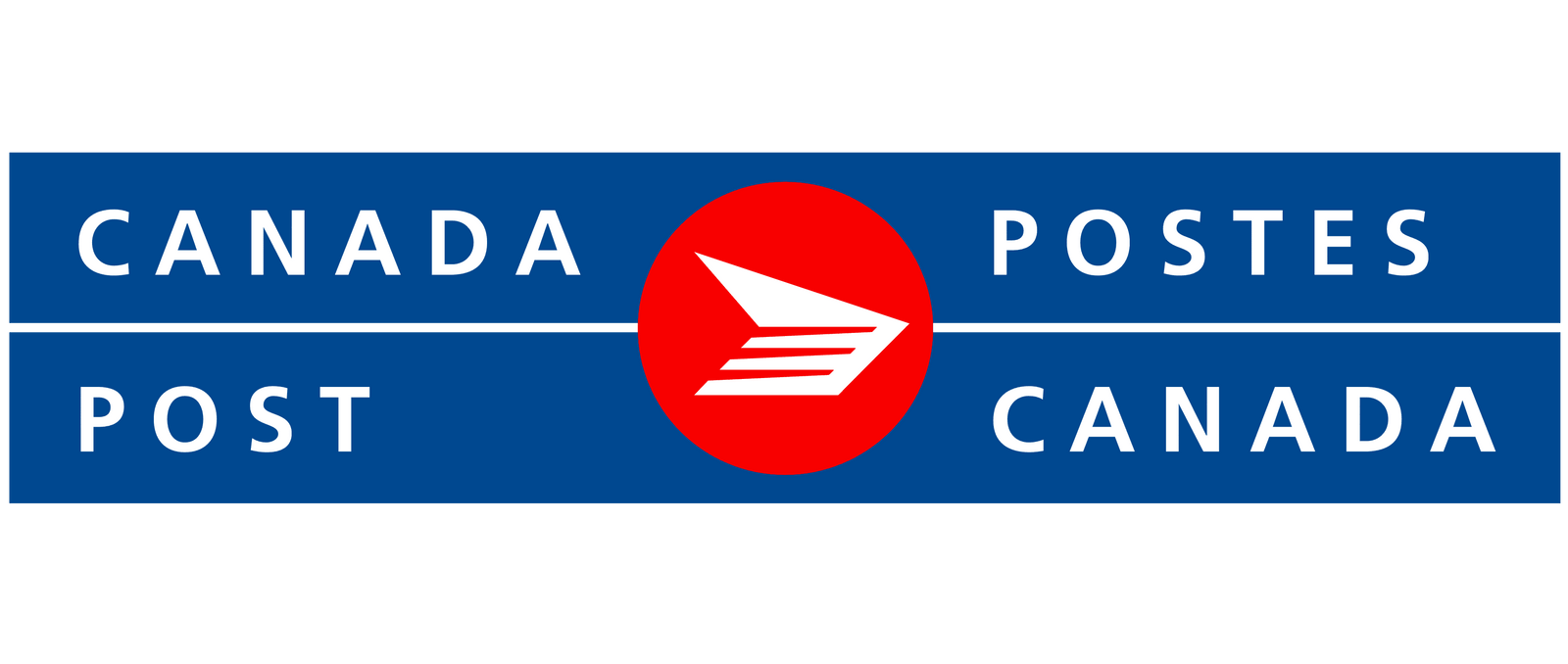 🚨 Looming Canada Post Strike