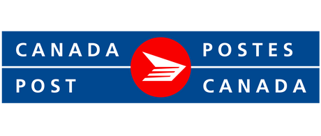 🚨 Looming Canada Post Strike