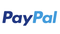 Paypal Temporary Disable