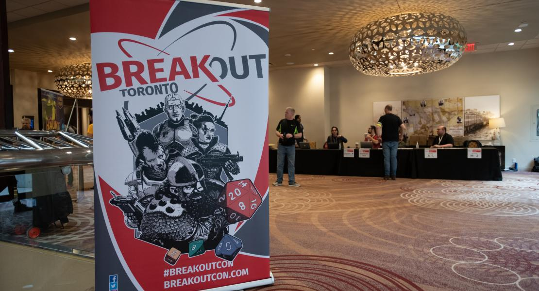 2025 Breakout ILO307 Catalog