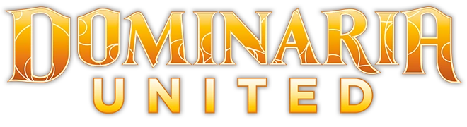 MTG Singles: Dominaria United (DMU)