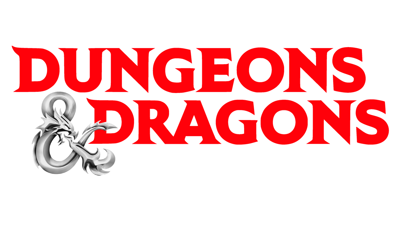 Dungeons & Dragons