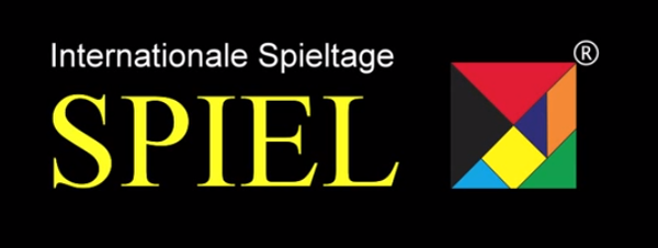 Essen 2015