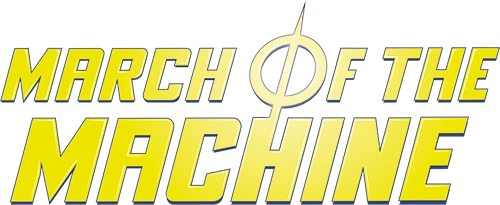 MTG Singles: March of the Machine (MOM)