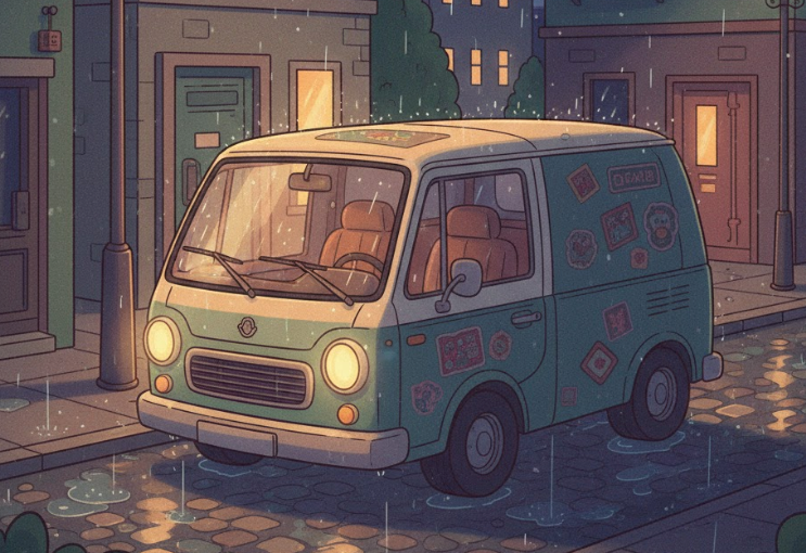 Free Shipping Items 🚚