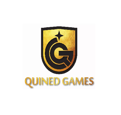 Quined Games – Board Game Bliss