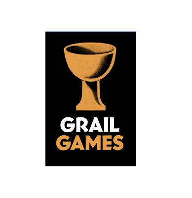 Grail Games