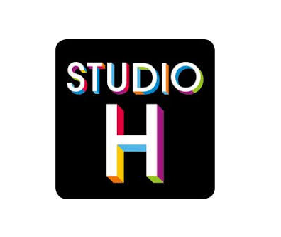 Studio H