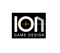 Contact Us and Store Hours – Board Game Bliss