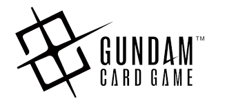 Gundam TCG