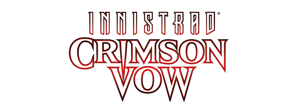 MTG Singles: Innistrad: Crimson Vow (VOW)