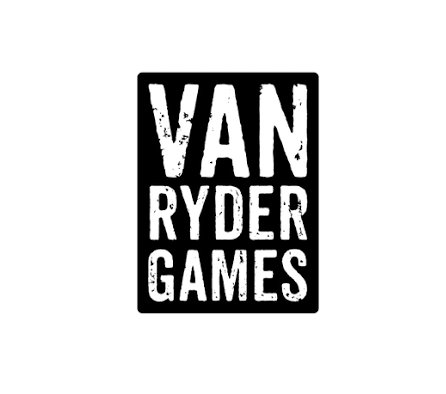 Joc De Societate Van Ryder Games, Final Girl: Slaughter In The Groves Core Box Vrgfg003 Joc De Societate Van Ryder Games, Final Girl: Slaughter In The Groves Core Box Vrgfg003