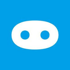 Oink Games – Board Game Bliss