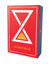 59 Seconds