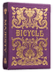 Bicycle Playing Cards - Majesty
