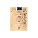 Bicycle Playing Cards - Jubilee