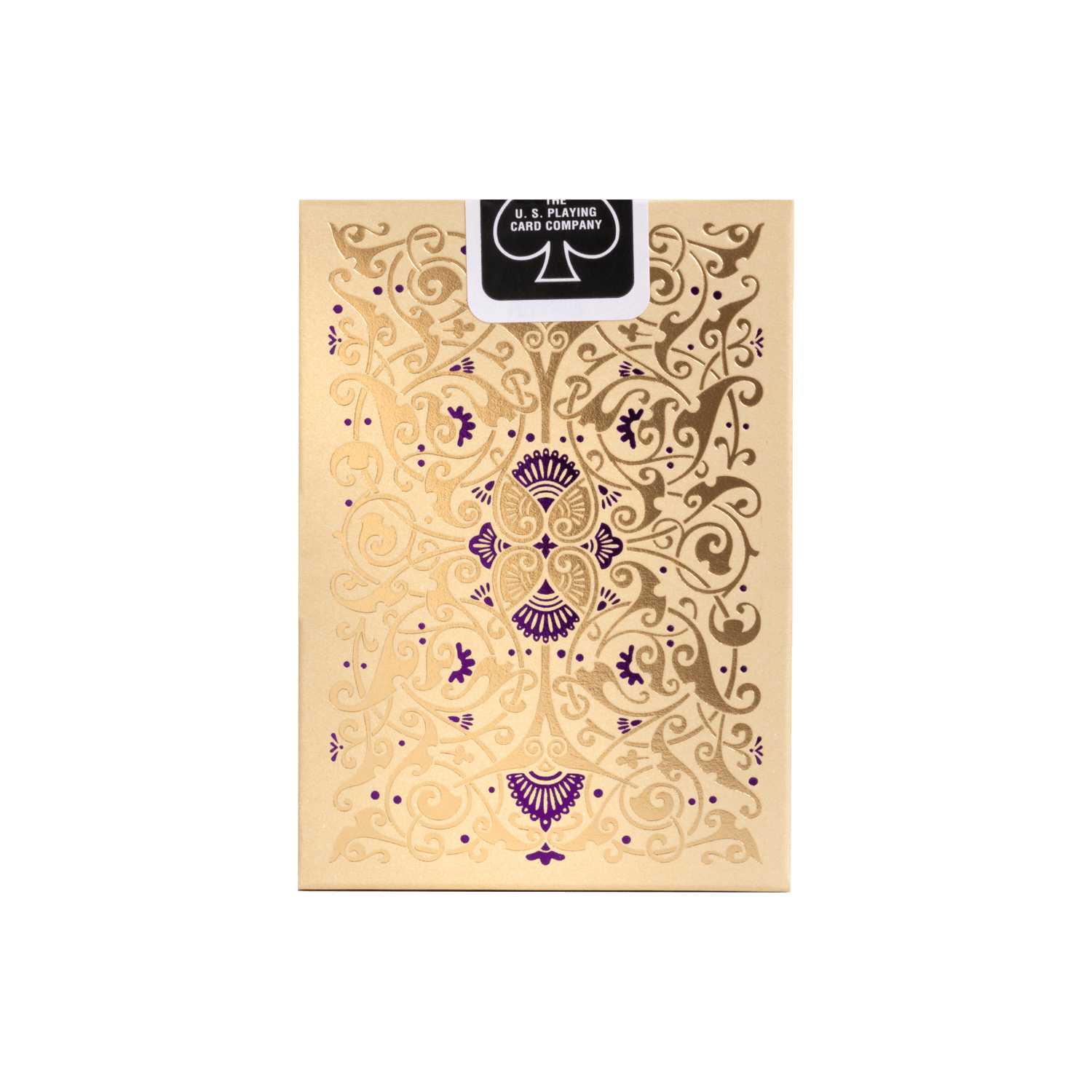 Bicycle Playing Cards - Jubilee