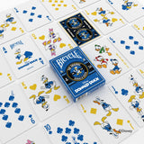 Bicycle Playing Cards - Disney: Mickey and Friends Box Set