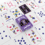 Bicycle Playing Cards - Disney: Mickey and Friends Box Set