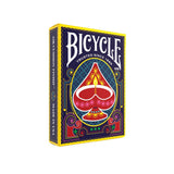 Bicycle Playing Cards - Diwali *PRE-ORDER*