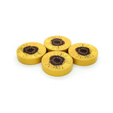 Musée: Sunflower Victory Tokens (4 pack)