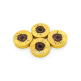 Musée: Sunflower Victory Tokens (4 pack)