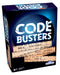 Code Buster