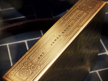 007 Special Edition Box Set