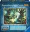 Puzzle - Ravensburger - Whispering Woods (368 Pieces)