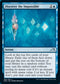 Discover the Impossible (NEO-050) - Kamigawa: Neon Dynasty [Uncommon]