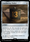Everflowing Chalice (PIP-230) - Fallout [Uncommon]