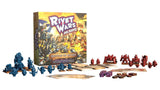 Rivet Wars: Reloaded