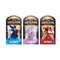 Disney Lorcana - The First Chapter - Booster Pack (Sleeved Pack)