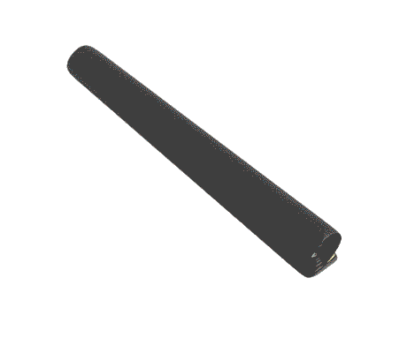 Explorers of Navoria - Playmat (Kickstarter)