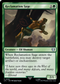 Reclamation Sage (LTC-259) - Tales of Middle-earth Commander [Uncommon]