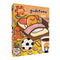 Puzzle - USAopoly - Gudetama: Work From Bed (1000 Pieces)