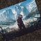Puzzle - USAopoly - The Witcher "Skellige" (1000 Pieces)