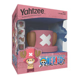 Yahtzee: One Piece Chopper
