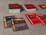 Dawn of the Zeds (Designer's Edition) (Standard Edition) *PRE-ORDER*