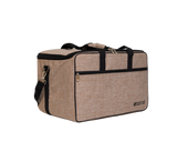 Premium Game Bag - Professor Brown