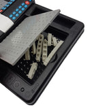 Electronic Talking Sea Battle Game