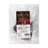 Total War: Rome - Buildings Upgrade