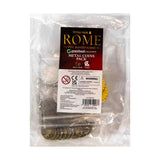 Total War: Rome - Metal Coins