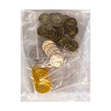 Total War: Rome - Metal Coins
