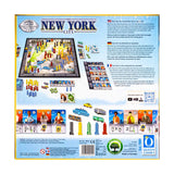 New York City (Essential Edition)